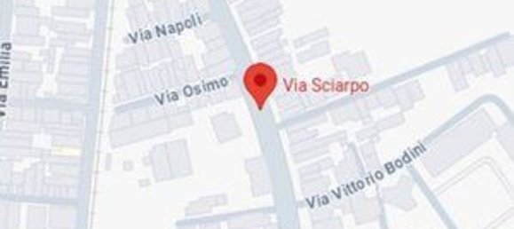 Apartamento de 5 divisões em Copertino, Italy N.º 187662 39