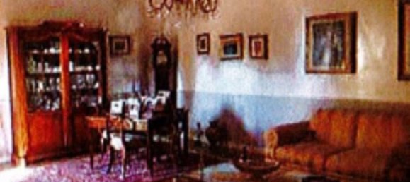 Apartamento de 5 divisões em Copertino, Italy N.º 187662 7