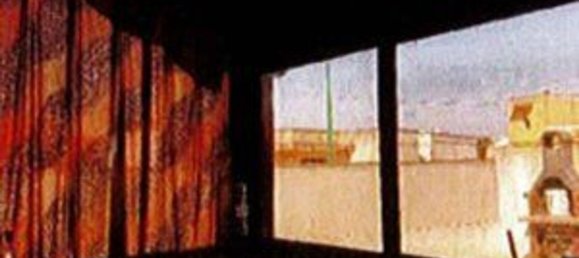 Apartamento de 5 divisões em Copertino, Italy N.º 187662 31