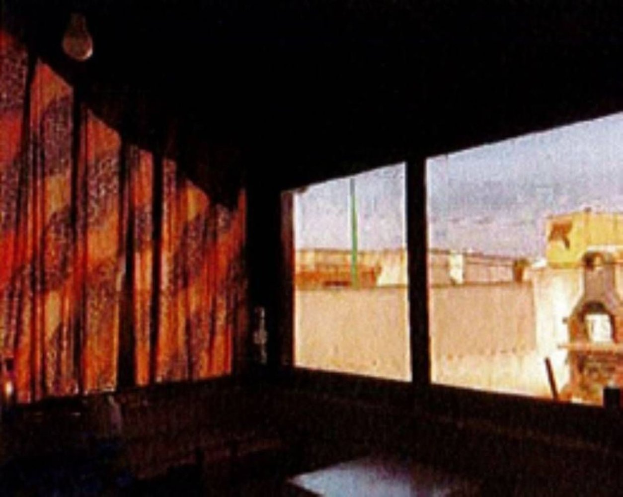 Apartamento de 5 divisões em Copertino, Italy N.º 187662