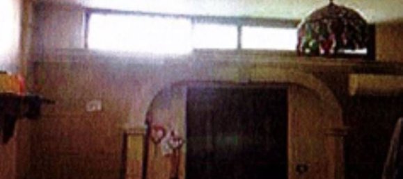 Apartamento de 5 divisões em Copertino, Italy N.º 187662 8