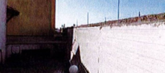 Apartamento de 5 divisões em Copertino, Italy N.º 187662 2