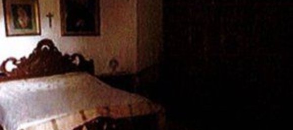 Apartamento de 5 divisões em Copertino, Italy N.º 187662 26