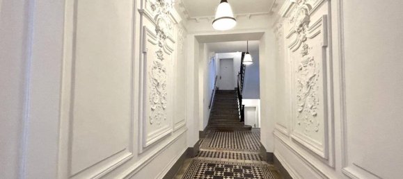 2-Zimmer Wohnung in Brigittenau, Austria, Nr. 176600 7