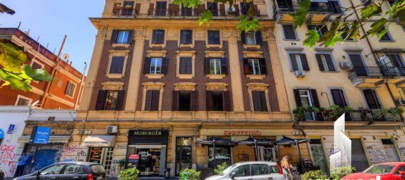 3 bedrooms Apartment in Rome, Italy No. 309260 3