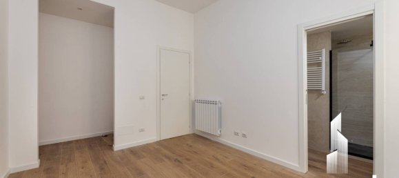 3 bedrooms Apartment in Rome, Italy No. 309260 13