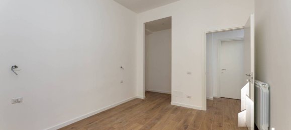 3 bedrooms Apartment in Rome, Italy No. 309260 14