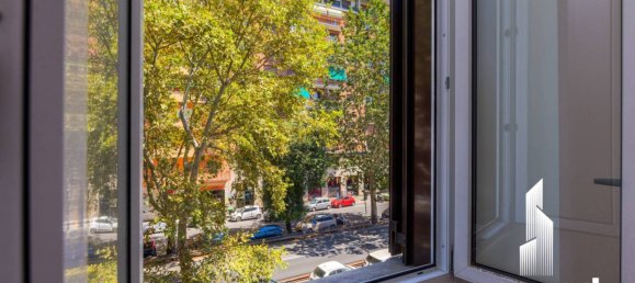 3 bedrooms Apartment in Rome, Italy No. 309260 7