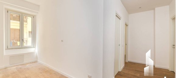 3 bedrooms Apartment in Rome, Italy No. 309260 18