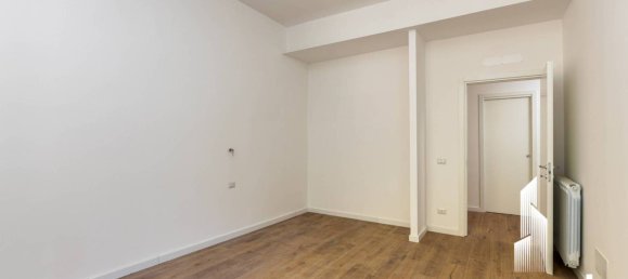 3 bedrooms Apartment in Rome, Italy No. 309260 9