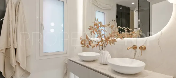 3 غرف نوم شقة في Estepona, Spain رقم 182210 26