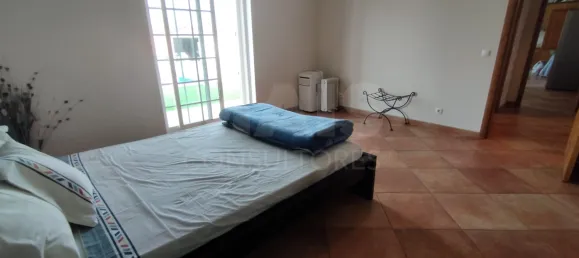 Casa de 4 dormitorios en Samora Correia, Portugal No. 145798 28