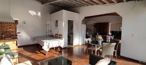 Casa de 4 dormitorios en Samora Correia, Portugal No. 145798 30