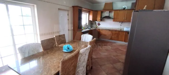 Casa de 4 dormitorios en Samora Correia, Portugal No. 145798 6