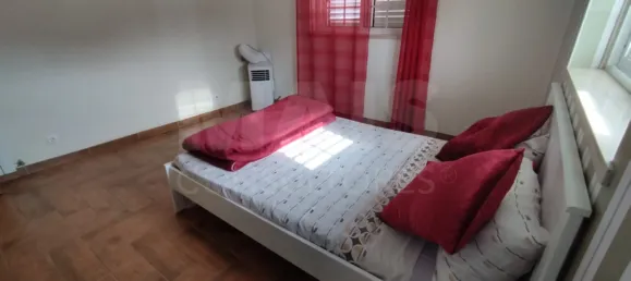 Casa de 4 dormitorios en Samora Correia, Portugal No. 145798 22