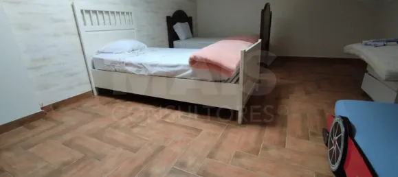 Casa de 4 dormitorios en Samora Correia, Portugal No. 145798 27