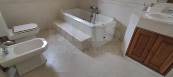 Casa de 4 dormitorios en Samora Correia, Portugal No. 145798 18