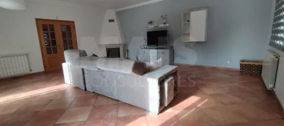 Casa de 4 dormitorios en Samora Correia, Portugal No. 145798 19