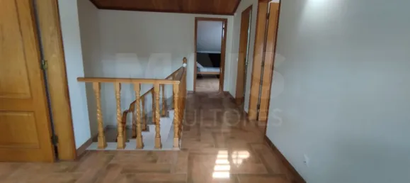 Casa de 4 dormitorios en Samora Correia, Portugal No. 145798 25