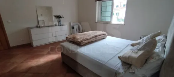 Casa de 4 dormitorios en Samora Correia, Portugal No. 145798 24