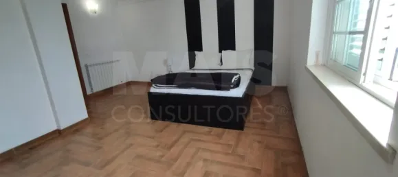 Casa de 4 dormitorios en Samora Correia, Portugal No. 145798 16