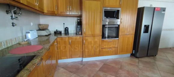 Casa de 4 dormitorios en Samora Correia, Portugal No. 145798 7