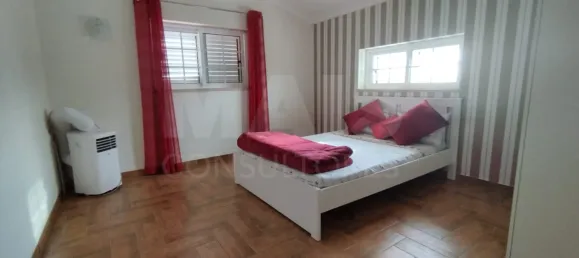 Casa de 4 dormitorios en Samora Correia, Portugal No. 145798 21