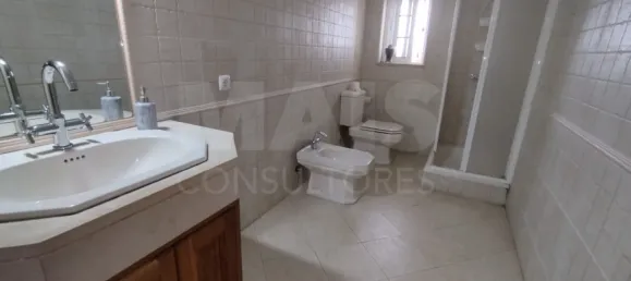 Casa de 4 dormitorios en Samora Correia, Portugal No. 145798 23