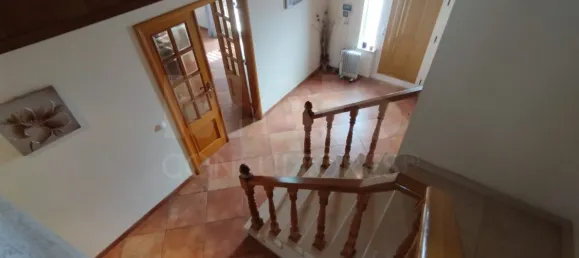Casa de 4 dormitorios en Samora Correia, Portugal No. 145798 14