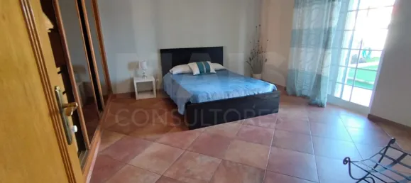 Casa de 4 dormitorios en Samora Correia, Portugal No. 145798 13