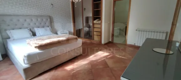 Casa de 4 dormitorios en Samora Correia, Portugal No. 145798 9