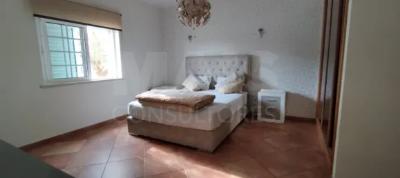 Casa de 4 dormitorios en Samora Correia, Portugal No. 145798 10