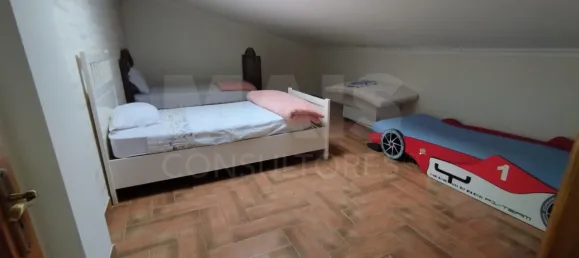 Casa de 4 dormitorios en Samora Correia, Portugal No. 145798 20