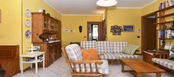 2 bedrooms Apartment in Inzago, Italy No. 314288 10