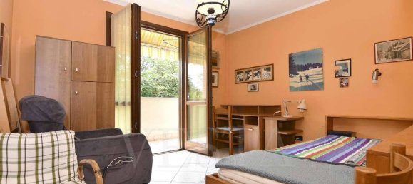 2 bedrooms Apartment in Inzago, Italy No. 314288 19