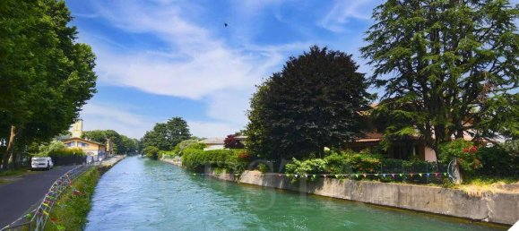 2 bedrooms Apartment in Inzago, Italy No. 314288 27