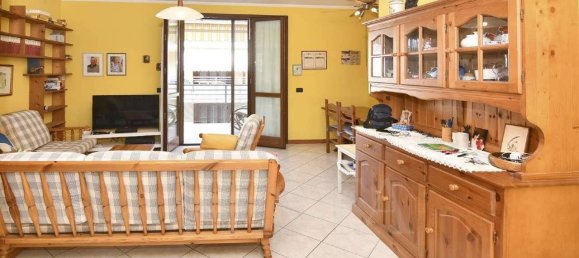 2 bedrooms Apartment in Inzago, Italy No. 314288 7