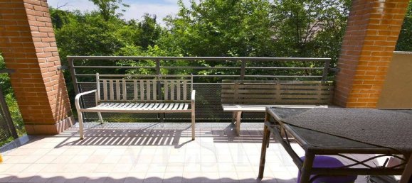 2 bedrooms Apartment in Inzago, Italy No. 314288 14