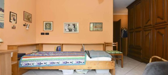 2 bedrooms Apartment in Inzago, Italy No. 314288 21