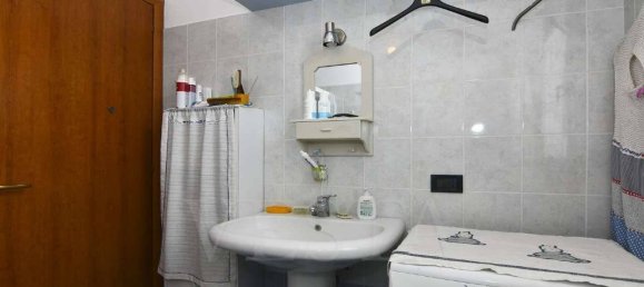 2 bedrooms Apartment in Inzago, Italy No. 314288 22