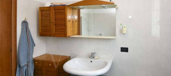 2 bedrooms Apartment in Inzago, Italy No. 314288 26