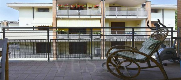 2 bedrooms Apartment in Inzago, Italy No. 314288 3