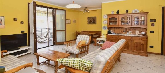 2 bedrooms Apartment in Inzago, Italy No. 314288 11