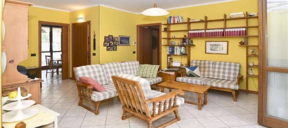 2 bedrooms Apartment in Inzago, Italy No. 314288 9