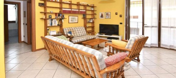 2 bedrooms Apartment in Inzago, Italy No. 314288 6