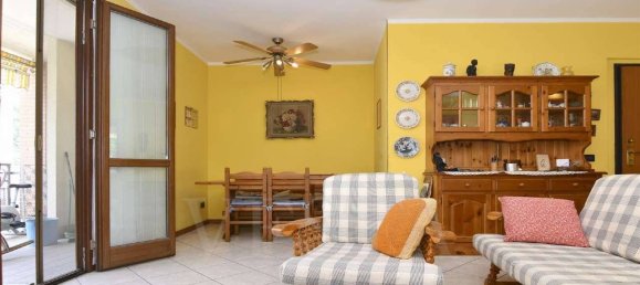 2 bedrooms Apartment in Inzago, Italy No. 314288 8