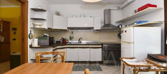 2 bedrooms Apartment in Inzago, Italy No. 314288 13