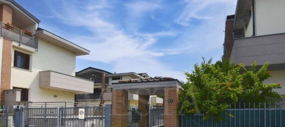 2 bedrooms Apartment in Inzago, Italy No. 314288 5