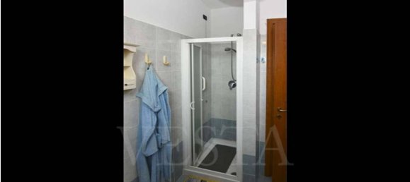 2 bedrooms Apartment in Inzago, Italy No. 314288 24