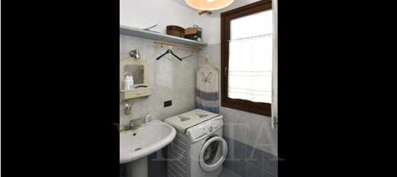 2 bedrooms Apartment in Inzago, Italy No. 314288 23